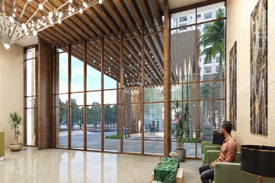 prestige southern star brochure
