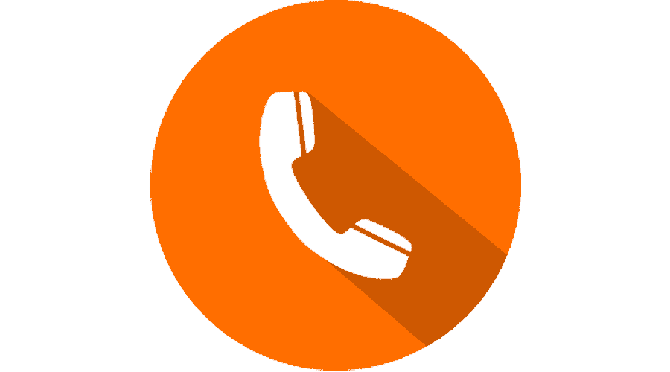 Call